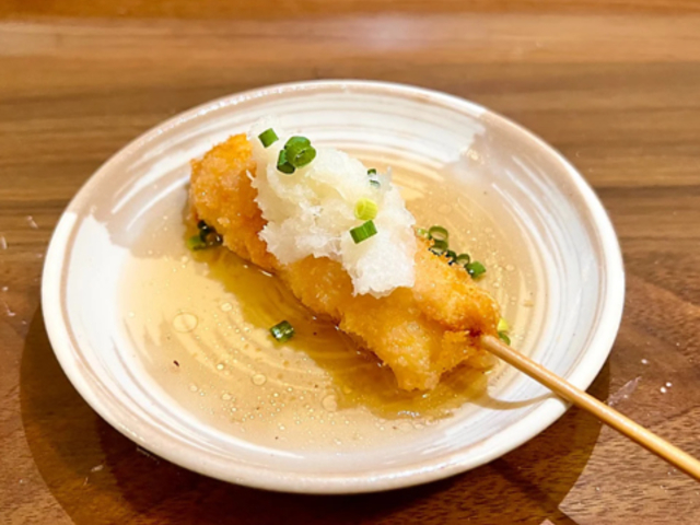 �Ă����₦�� �e�����X�̎ʐ^1