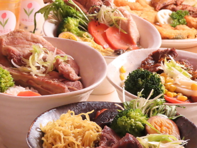 �͂Ȃ�����̎ʐ^1