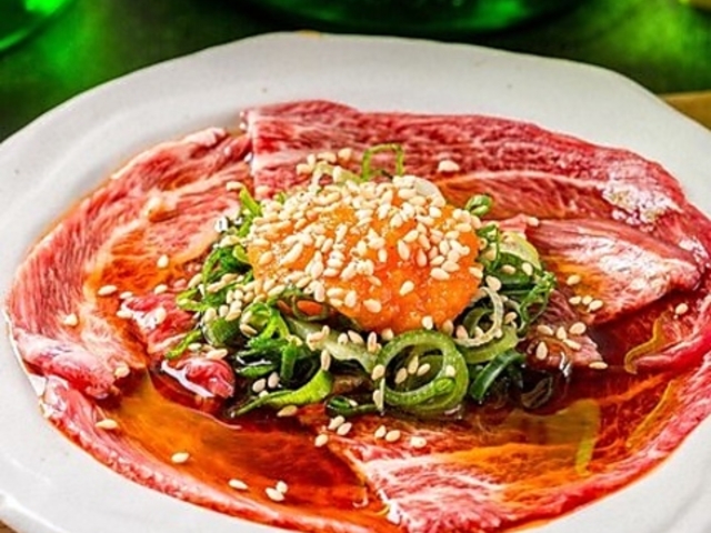 ���₫�D�M �����u�V���X�̎ʐ^1