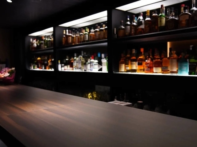 BAR ROUNDS II �o�[���E���Y�̎ʐ^1