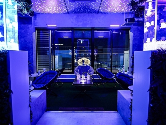 float fukuoka�̎ʐ^1