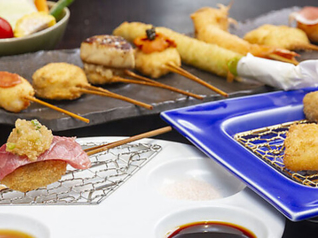 ���g���L�b�`�� ���� EKIZO�_�ˎO�{�X�̎ʐ^1