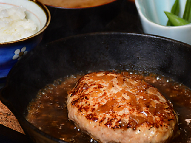 ���l�����炦!�̎ʐ^1