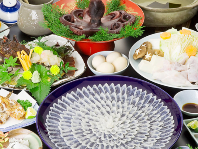 ���ԉ꓇ �{���o�̏h ��C���̎ʐ^1