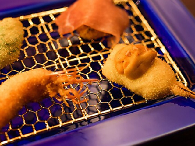 ���g���L�b�`�� ���� �~�c�X�̎ʐ^1