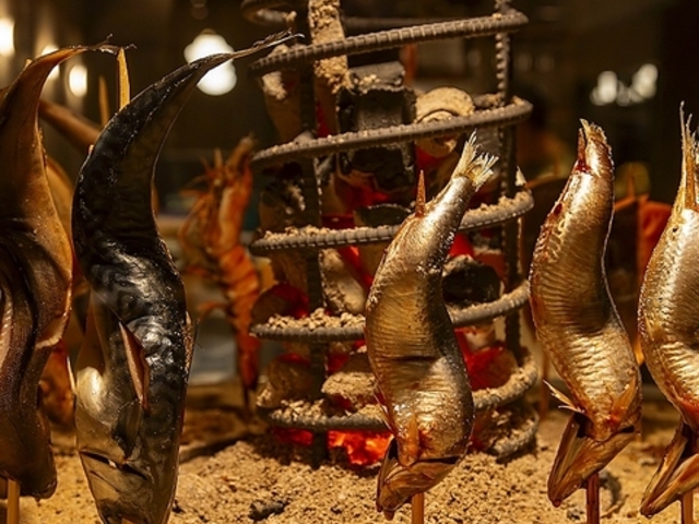 �������̎ʐ^1