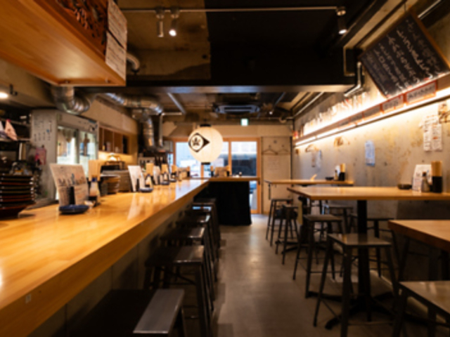 �H���n�b�`�̎ʐ^1