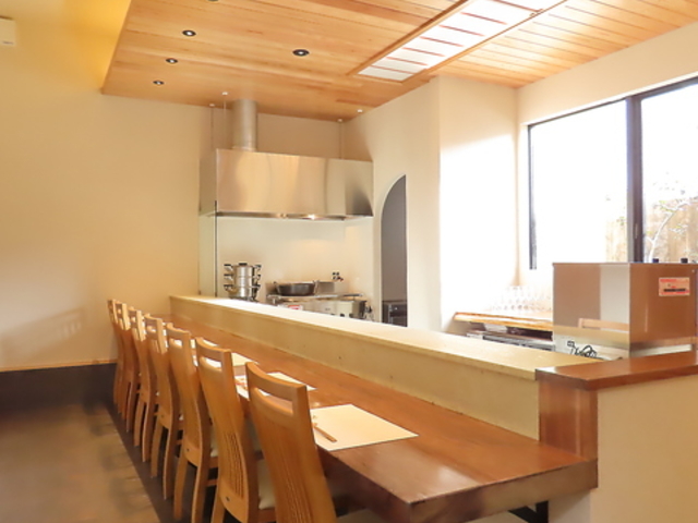 �l�G�Ƒn�a�̐����� �Ђ��̎ʐ^1