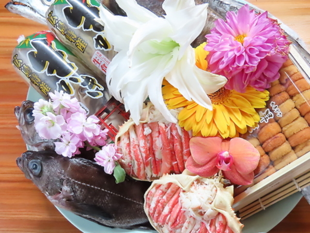 �l�G�Ƒn�a�̐����� �Ђ��̎ʐ^1