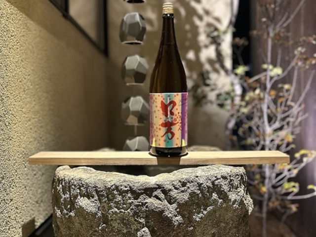 �l�G�Ƒn�a�̐����� �Ђ��̎ʐ^1