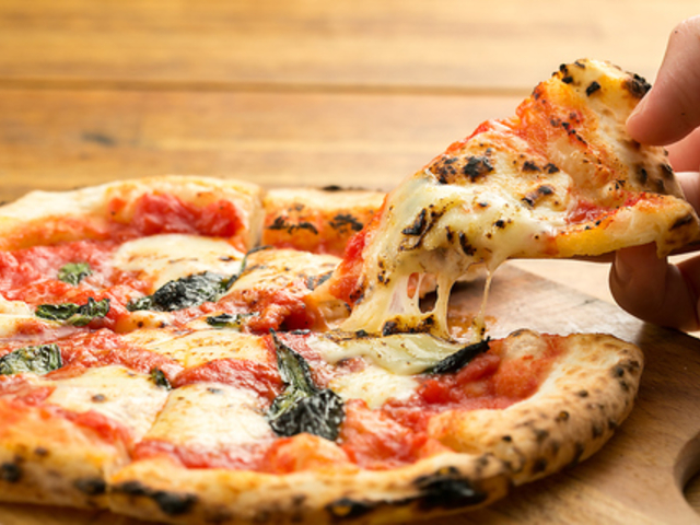 ��i�`�C�^���A��BONGO �{���S�̎ʐ^1