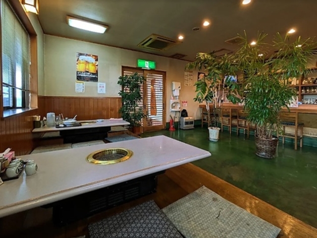 �ē���Ȃ���̎ʐ^1