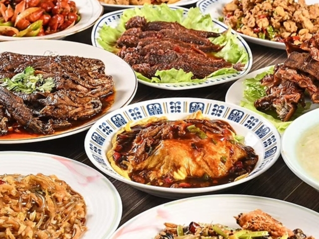 �������k�؊ق̎ʐ^1