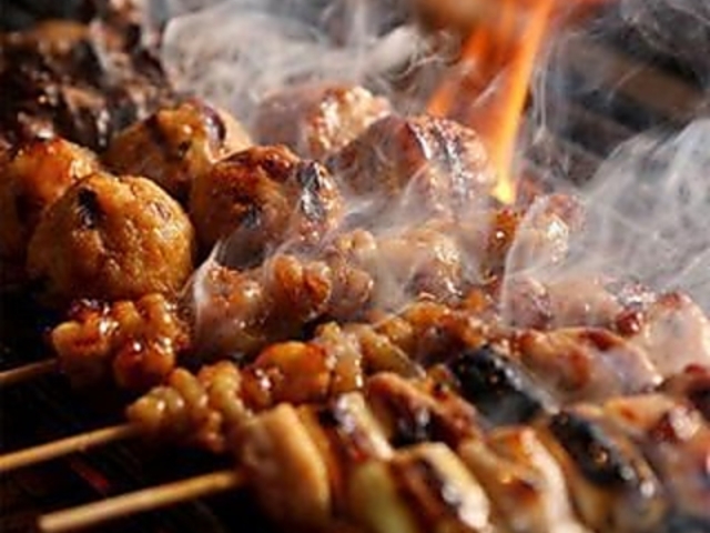 �Ԓ����̎ʐ^1