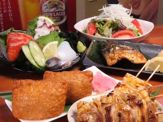 ���������Ȃ�̎ʐ^1