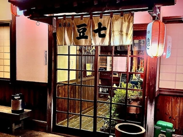 ������ �����̎ʐ^1