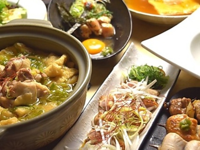 �������ƌ{�̂��X����ڑ吳�X�̎ʐ^1