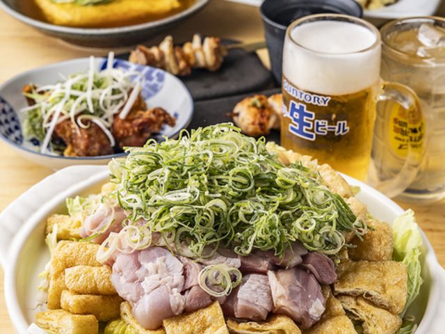 �������ƌ{�̂��X����ڑ吳�X�̎ʐ^1