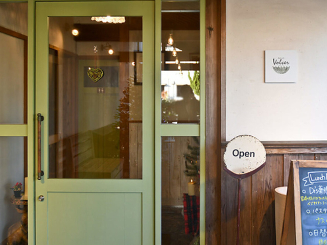 �{���x�[���̎ʐ^1