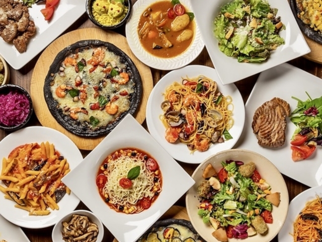 �{���x�[���̎ʐ^1