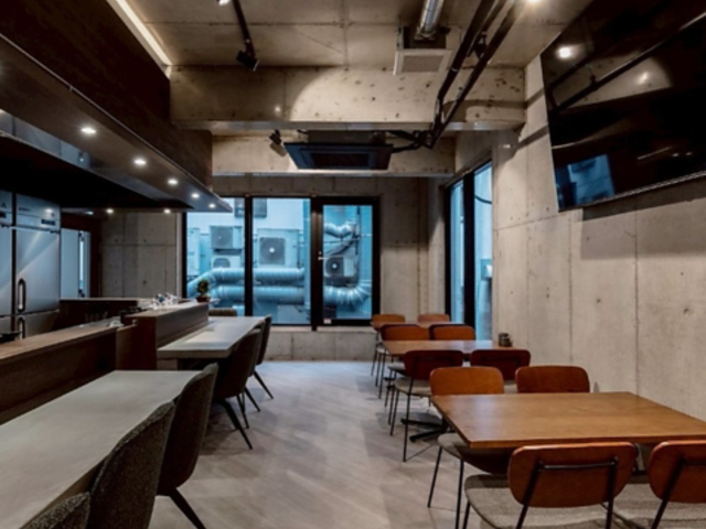 �l�I���ꂠ����̎ʐ^1