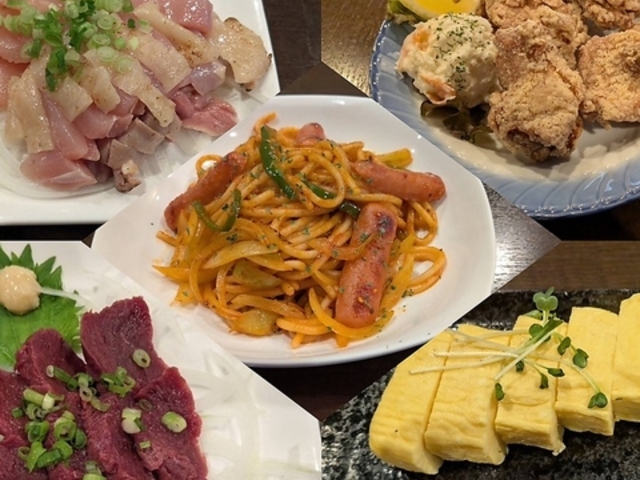 �ۂ݋򂢏��w�O�ق돪�̎ʐ^1