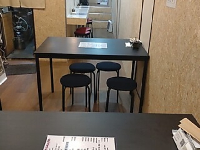 ��O���� �~���M�̎ʐ^1