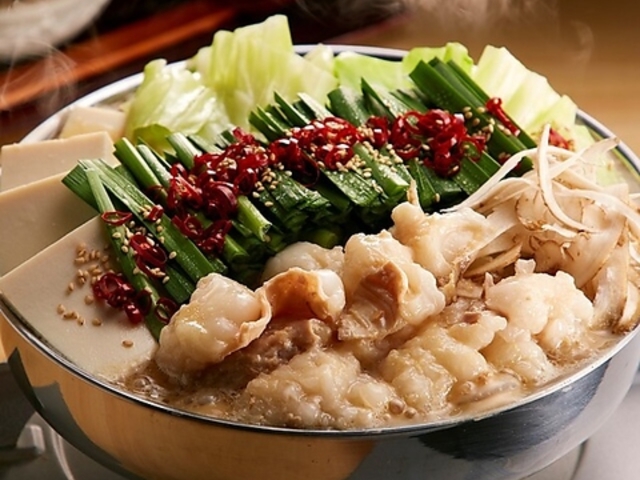 �a�� �b����X�̎ʐ^1