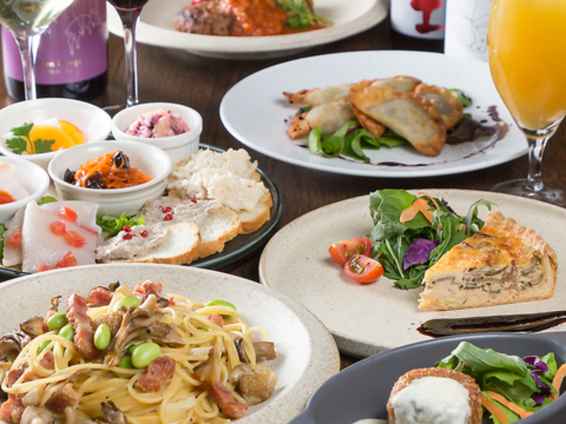 �\�O���H���̎ʐ^1