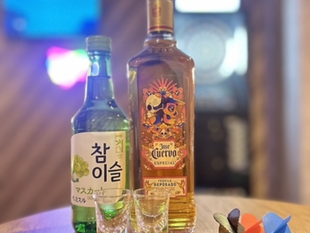 NOLZA (�m���W��)�̎ʐ^1