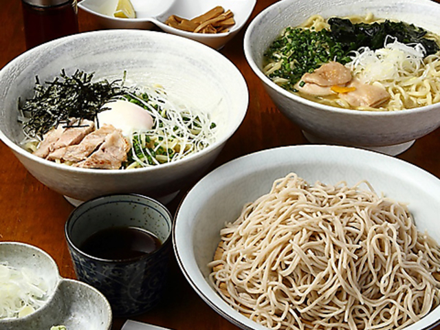 ����dining������ ���̎ʐ^1