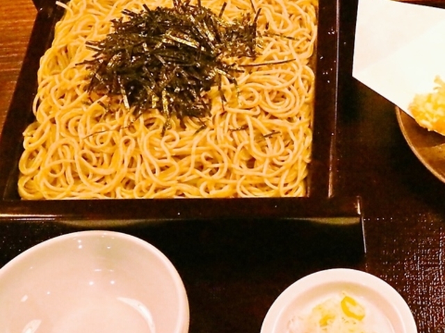 ���Β� ���̎ʐ^1