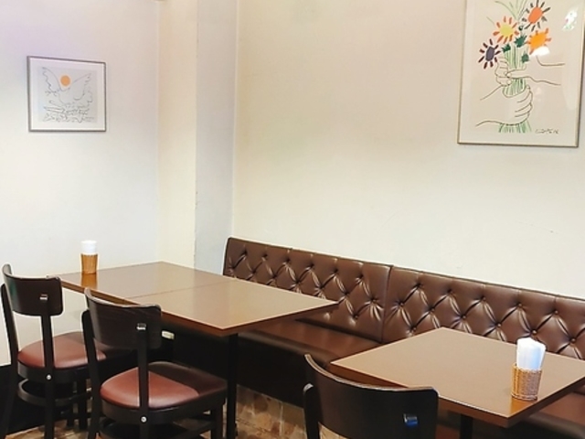 ���X�g���� �c�����̎ʐ^1