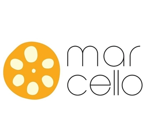 marcello �}���`�F���̎ʐ^1