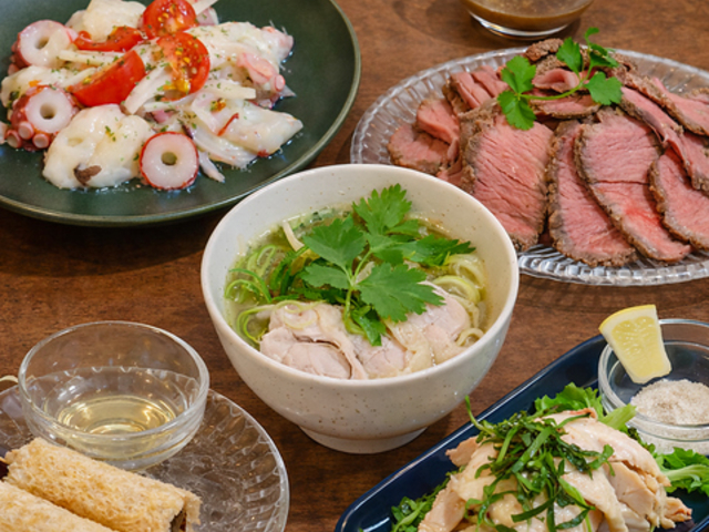 lilsis �����V�X�̎ʐ^1