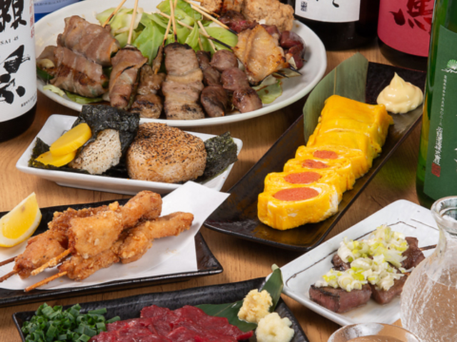 �Ă����Ƃ�l�G�̎ʐ^1