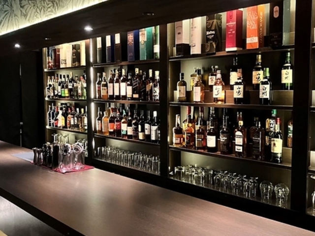 Tabowl �^�{�[���̎ʐ^1