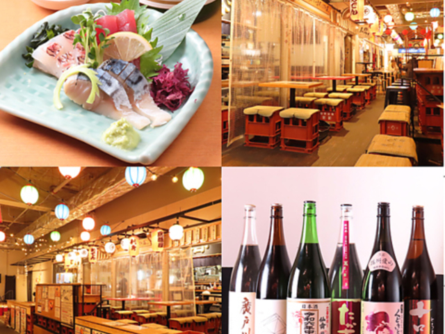 ���Ԃ񉡕l�ň�Ԉ��������� �ۂ肨�̎ʐ^1