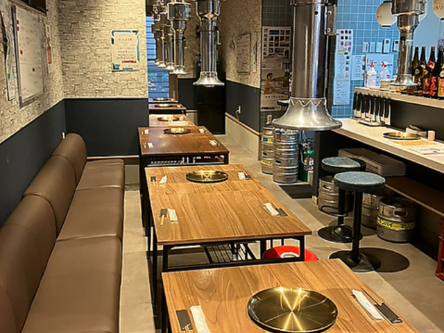 �����Ђ�H���̎ʐ^1