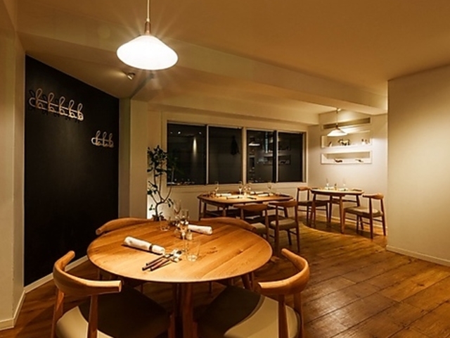 epa �G�p�̎ʐ^1