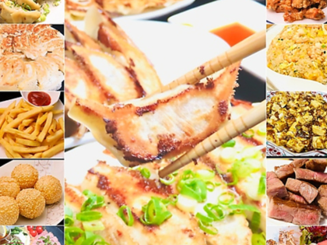 ���؋����� ���_�̎ʐ^1