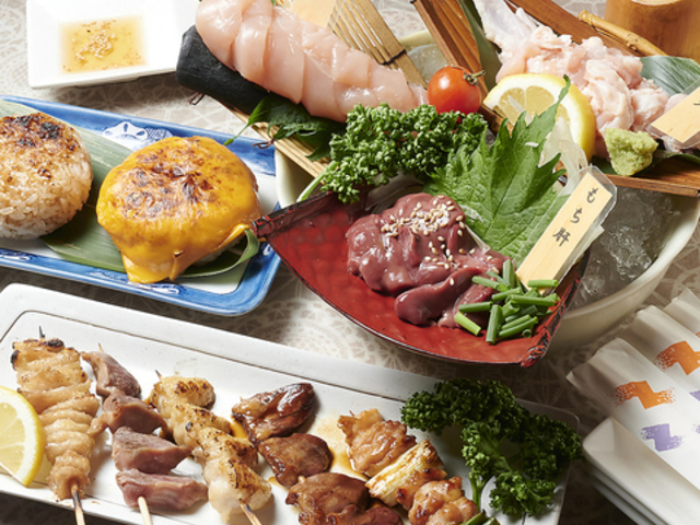 ����������̎ʐ^1