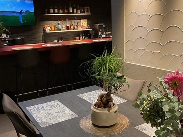 �C�Y�~�J�������̎ʐ^1