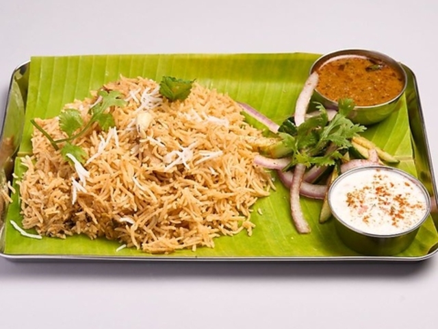 ���V �C���h�r�����j �_�ے��X�̎ʐ^1