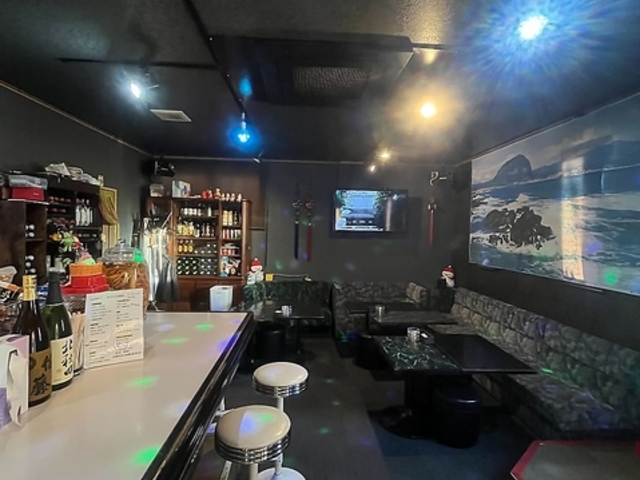 �J���I�P�������A�������̎ʐ^1