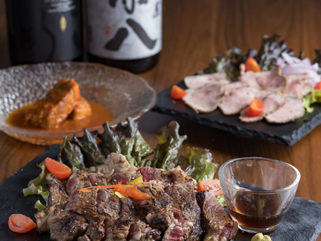 Kitchen Dining Go one �S�E�����̎ʐ^1