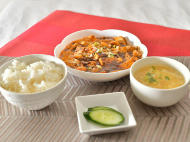 �~�[���|�[�` �㕟���X�̎ʐ^1