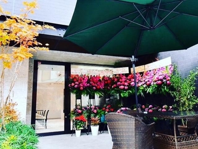 �~�[���|�[�` ��z�X�̎ʐ^1