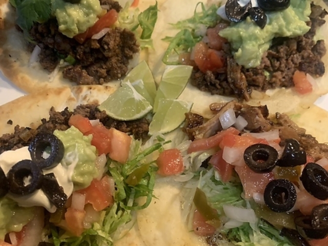 �n���O���[�w�u���^�R�X�X�^���h�̎ʐ^1