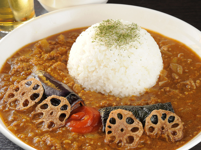 chipstead �`�b�v�X�e�b�h�̎ʐ^1